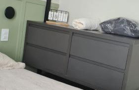 Seu Loft em BH, conforto e localização perfeita - Foto 43