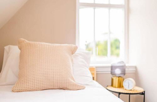 Robins Nest Cottage - Foto 31