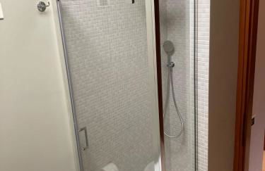 Poetto Beach - Foto 6