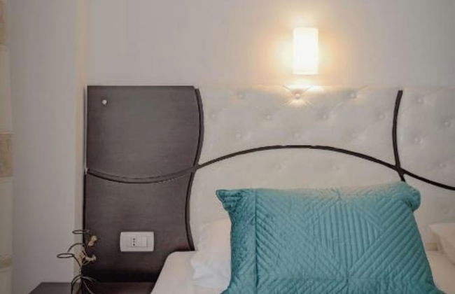 Villa Xika - Foto 21