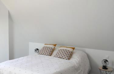 le lubermiga - Foto 7