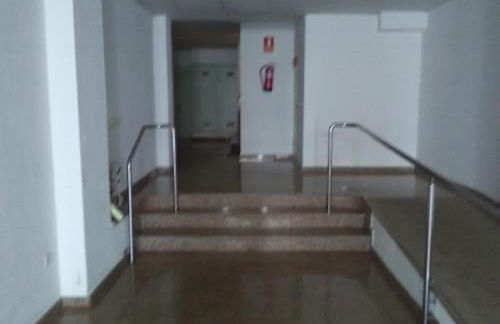 Apartament Passeig Maritim - Foto 22