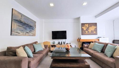 Sweet home Cabo de Palos - Foto 2