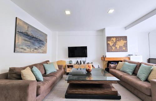 Sweet home Cabo de Palos - Foto 2