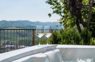 La Villa Holiday House - Photo 35