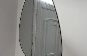 The Studio - with free parking - Foto 6