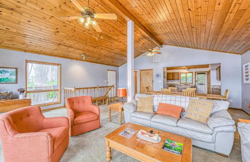 Life is Good - Foto 10