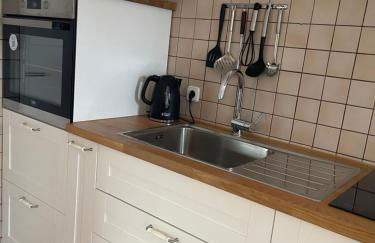 Haus Cornelia - Photo 38