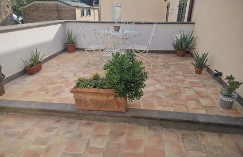 La Casa del Poeta - Foto 37