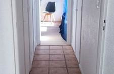 Appartement 2 chambres avec vue au pied des pistes - Foto 10