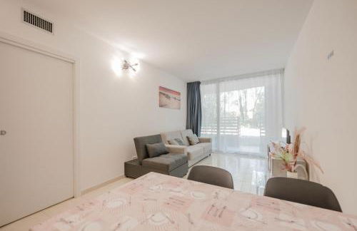 Appartamento Residence Mimose - Foto 20
