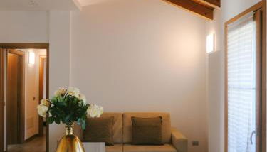 The Lake Home - Foto 2