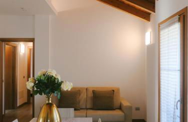 The Lake Home - Foto 2