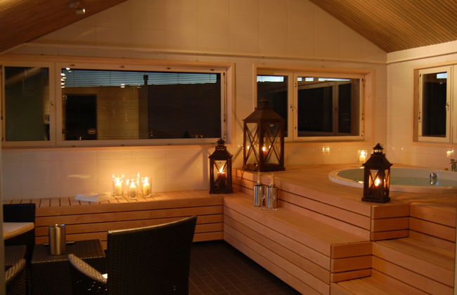 Levi Suites Unna Mànnu - Photo 37