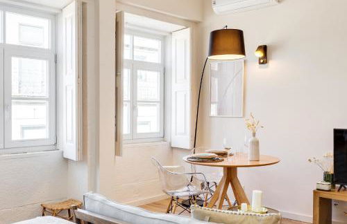 DA'HOME - Boavista Green Studio - Foto 19