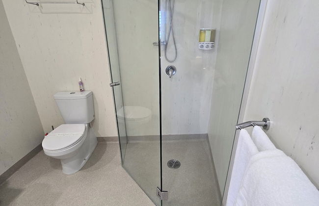 On The Terrace Stanley - Photo 79