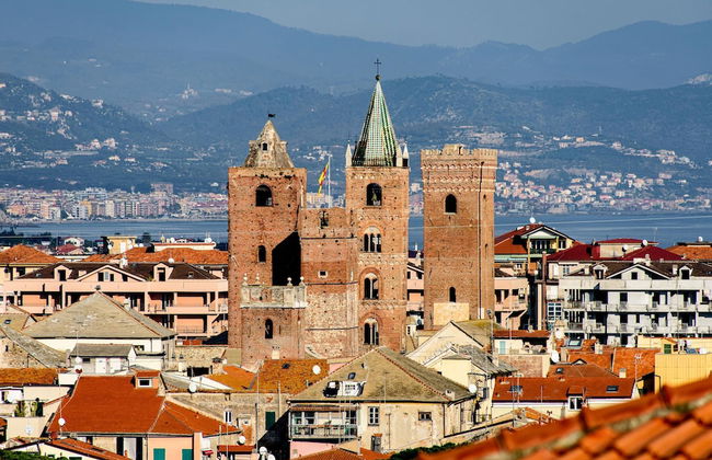 Mer Vivante - Front Beach - Foto 5