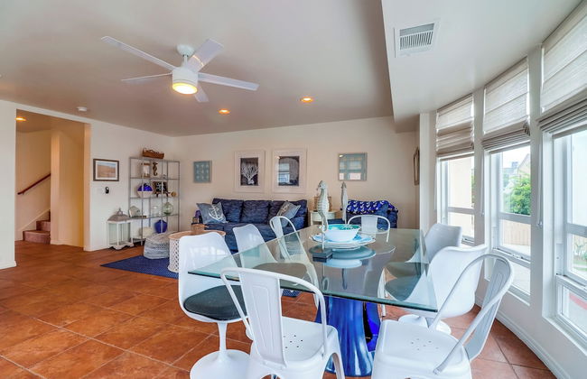 South Mission Avalon - Foto 2