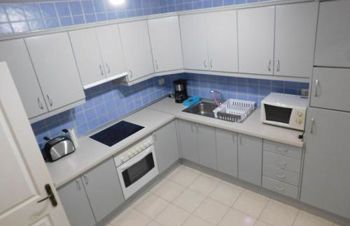 Brisas del Mar - Foto 10