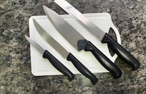 Apto central - próximo Av Higienópolis/JK - Foto 24