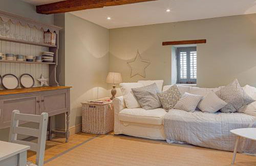 Mill House Cottage - Star Stay on The Cotswold Way - Foto 8