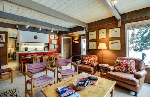 Dollar Meadows 1383 - Foto 6