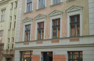 Ferienwohnung Mönch49 - Photo 1