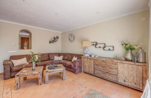 Villa Es Ratolí - Photo 11