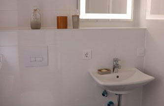 Fuchsbergblick - Foto 7