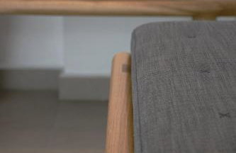 IADES suites - Foto 54