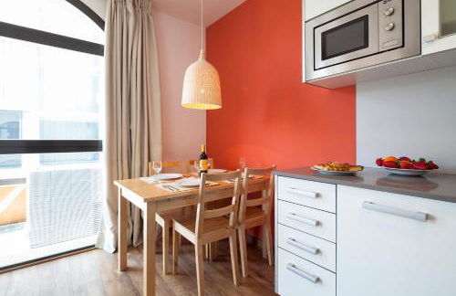 Inside Barcelona Apartments Sants - Foto 29