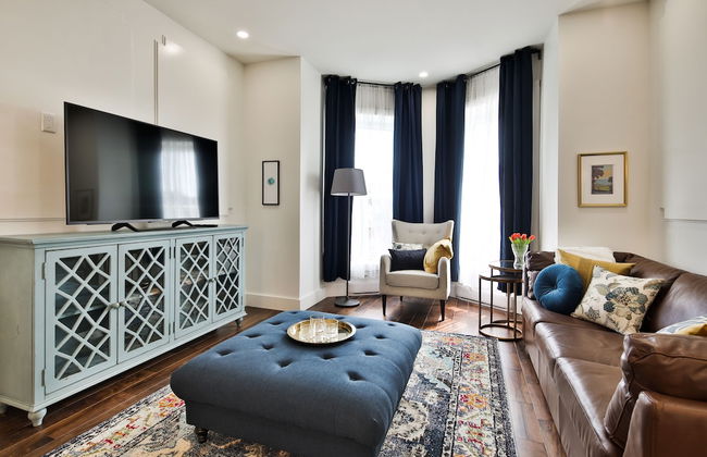 Les Lofts du Plateau - Foto 30