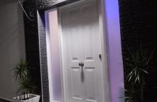 Thelifehouse - Photo 47