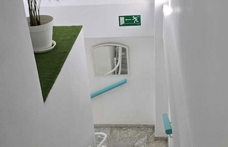 Candisol Cozy Inns - Foto 2