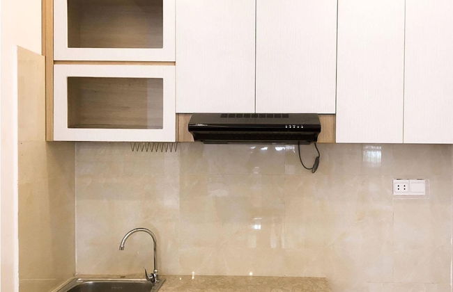 Adamas Apartment - Foto 16