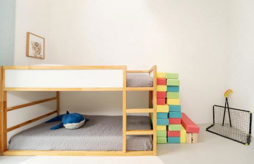 Haus am See - Foto 22