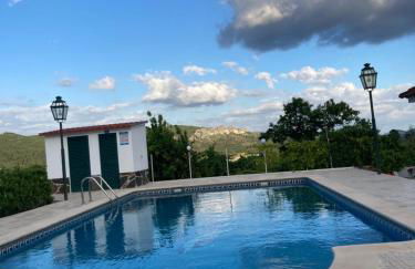 Monte das Cerejas - Foto 7