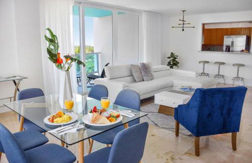 Seacoast Suites on Miami Beach - Foto 18