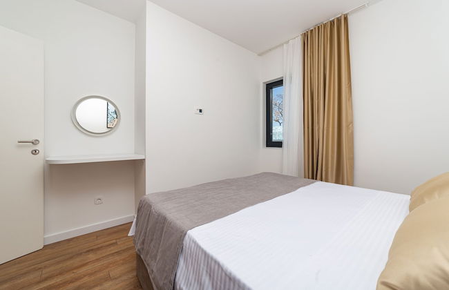 Dalmatian Oasis Luxury Villa - Foto 10