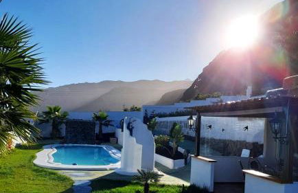 Finca las Mariposas - Foto 24