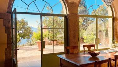 La Fornella dell'Anita - Foto 5