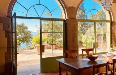 La Fornella dell'Anita - Foto 5