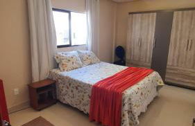 Chalé de campo em condomínio fechado - Foto 11