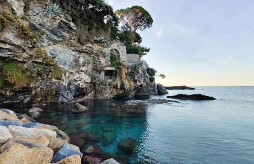 La Casa di Milly - Foto 14