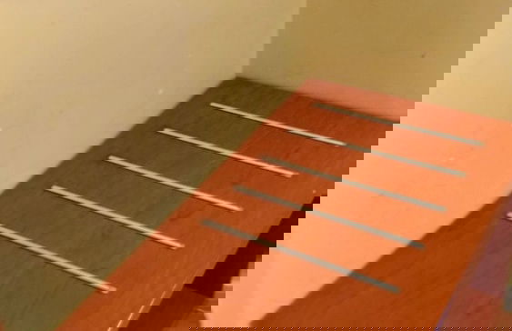 Nicolas Inn - Photo 17