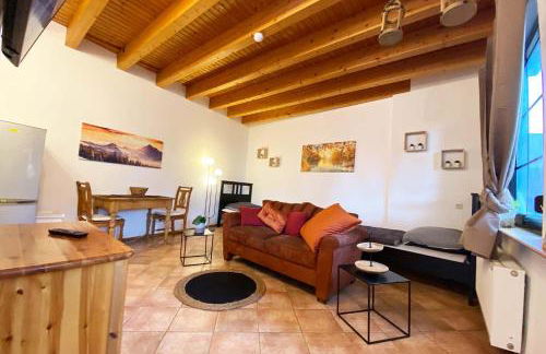 Gemütliches Reiheneckhaus - Foto 40