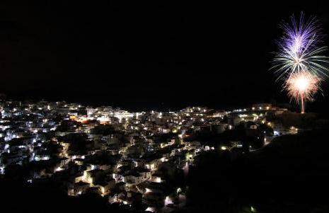 Apartamento buena vista - Foto 29