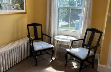 210 Main St - Foto 68