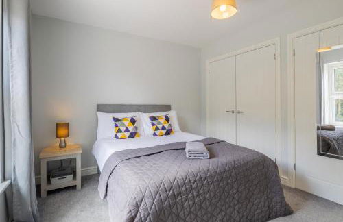 The Orchard - Spacious 5 Bed - Foto 26