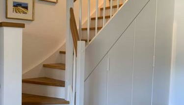 Maisonette Wohnung am Tegernsee - Foto 5